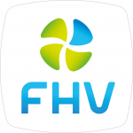 FRANCE HYGIENE VENTILATION