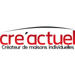 CRE'ACTUEL