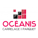 OCEANIS CARRELAGE PARQUET