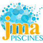 JMA PISCINES