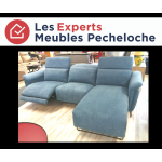 MEUBLES PECHELOCHE