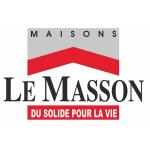 MAISONS LEMASSON SAINT LO