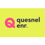 QUESNEL ENR